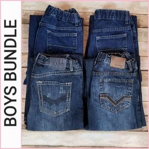 shopko flypaper jeans